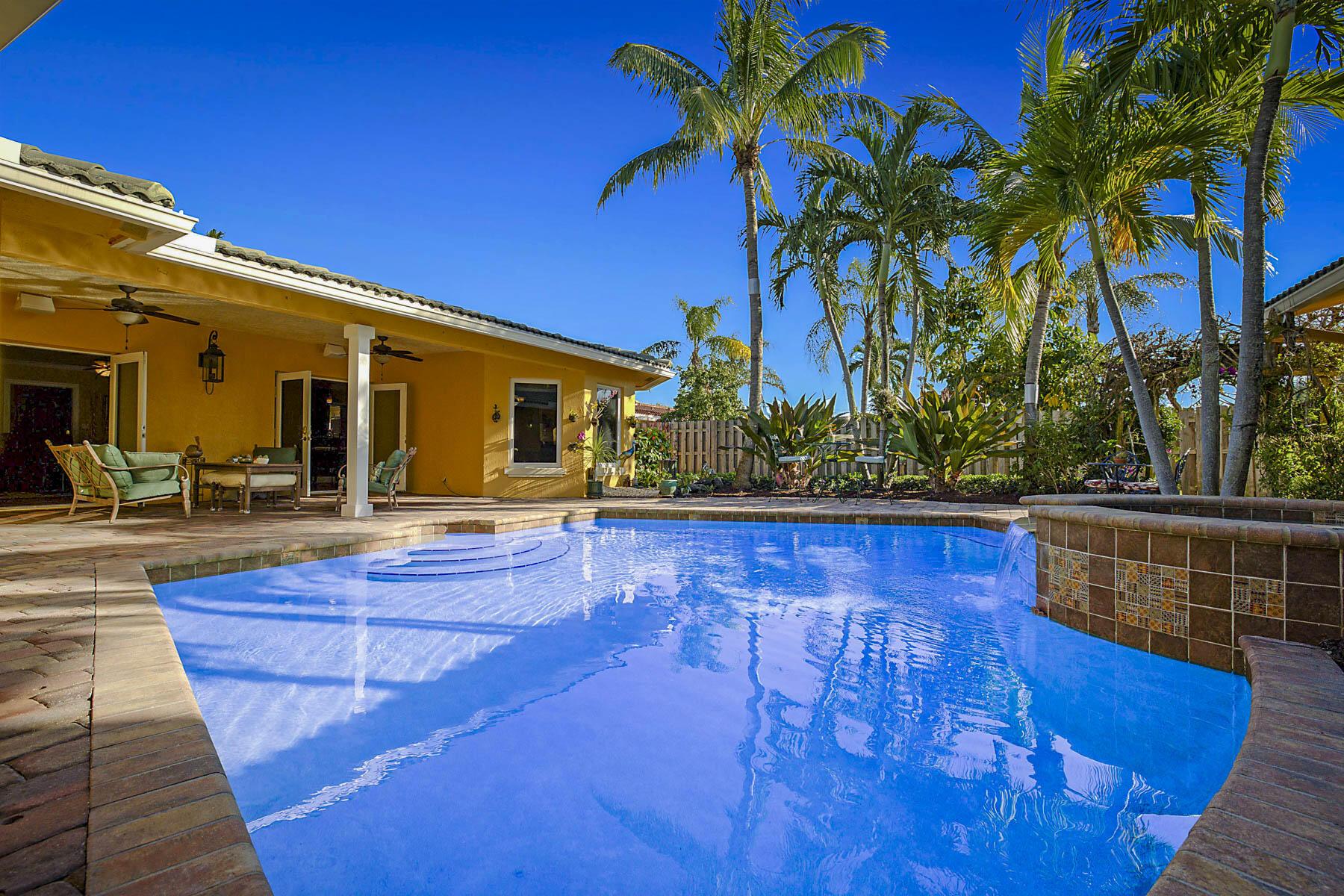 MLS #RX-11142380 image #41