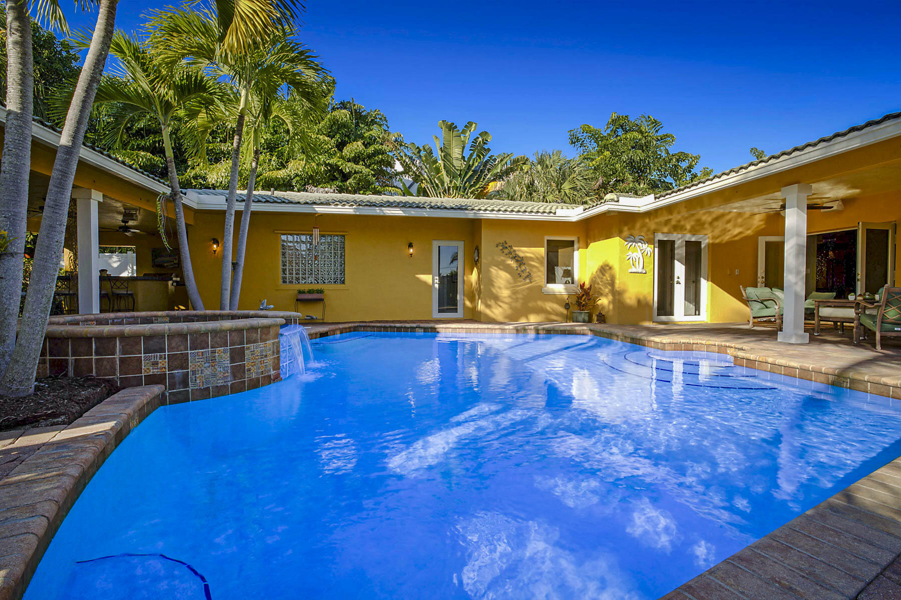 MLS #RX-11142380 image #42