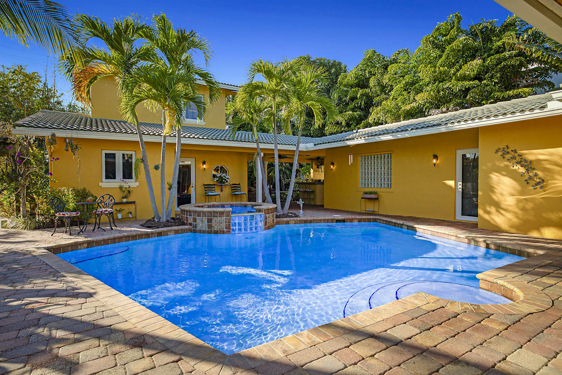 MLS #RX-11142380 image #43