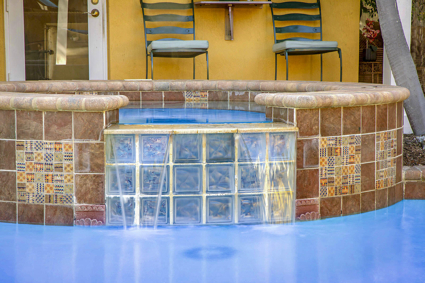 MLS #RX-11142380 image #44