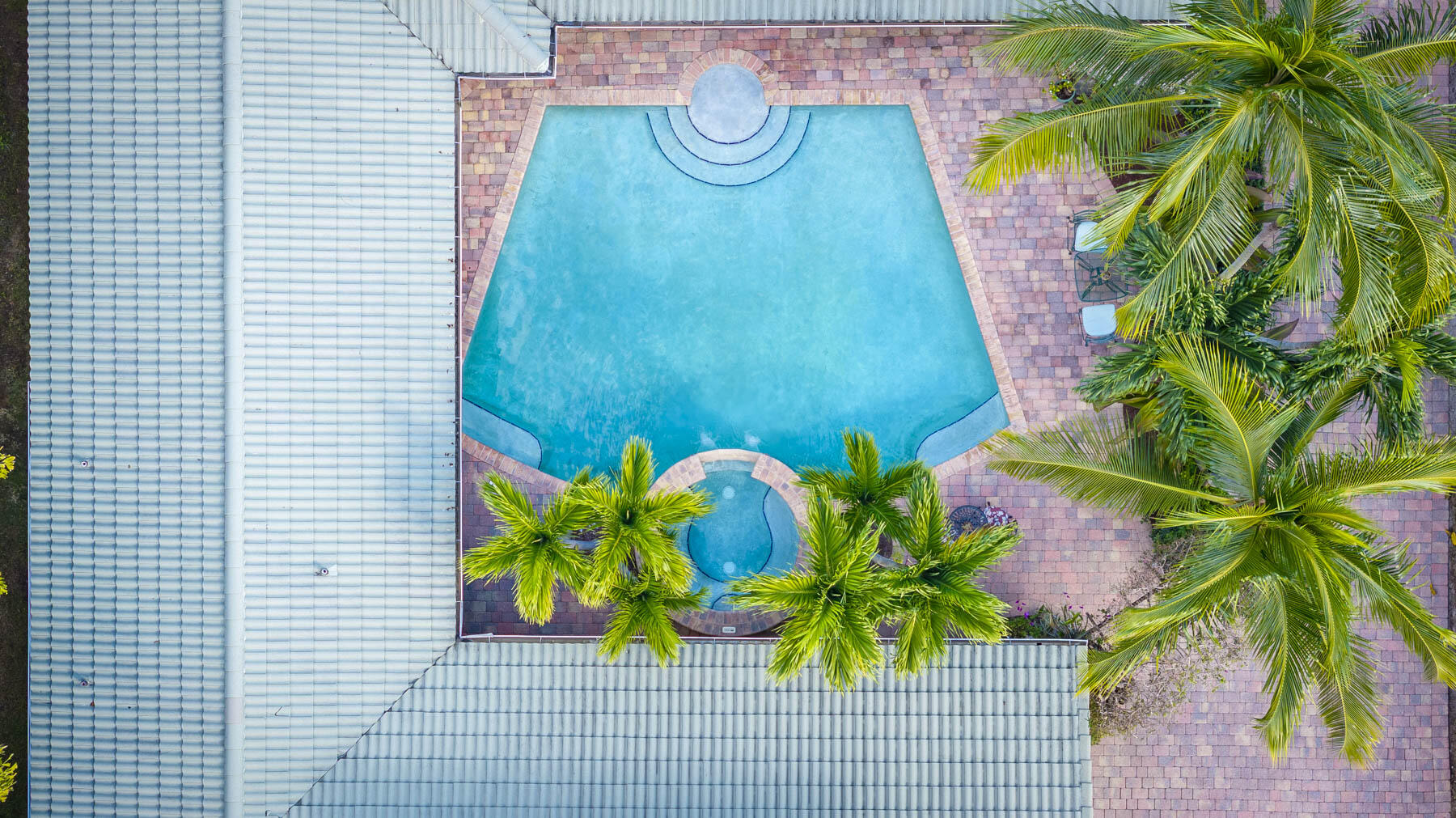 MLS #RX-11142380 image #45