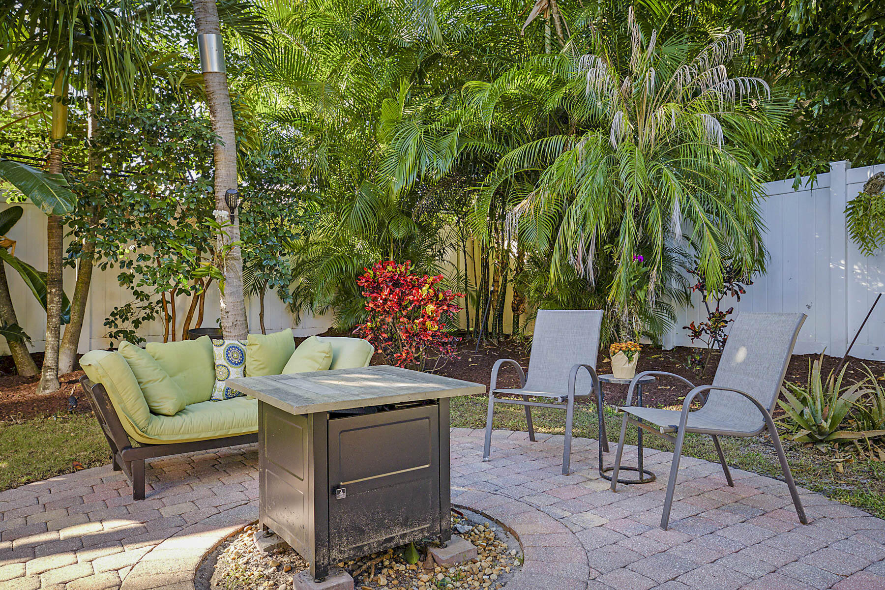 MLS #RX-11142380 image #46