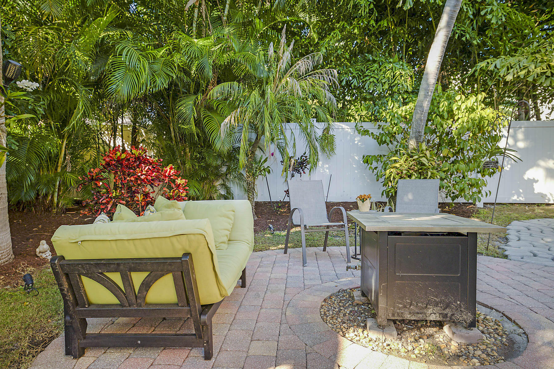 MLS #RX-11142380 image #47