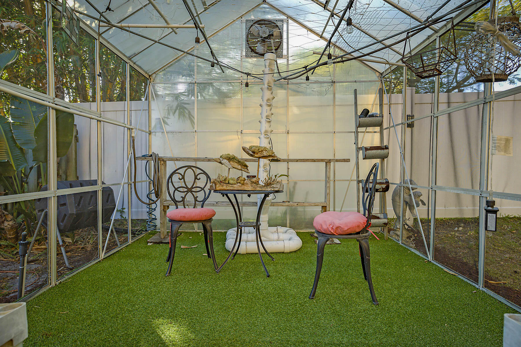 MLS #RX-11142380 image #48