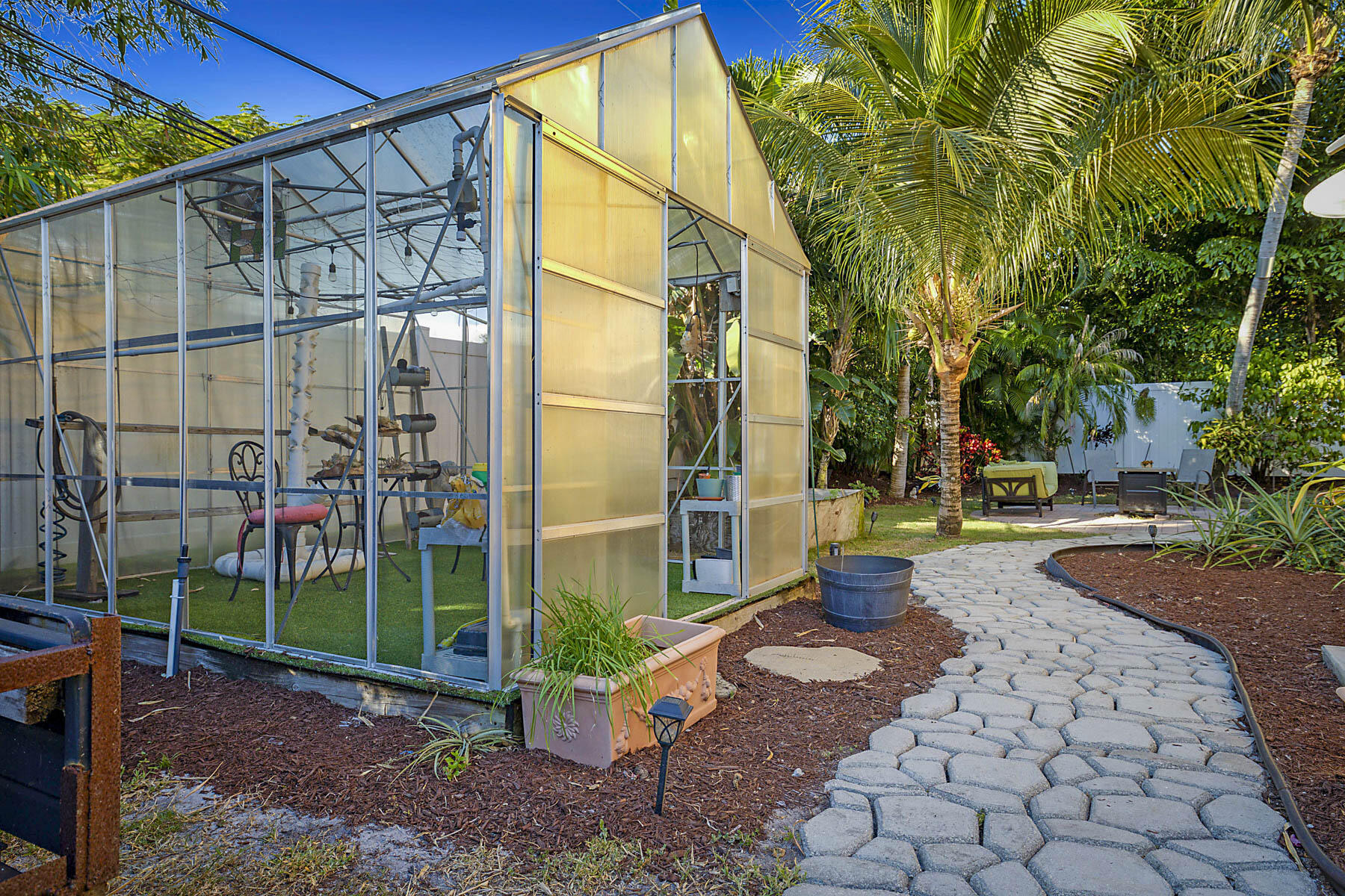 MLS #RX-11142380 image #49