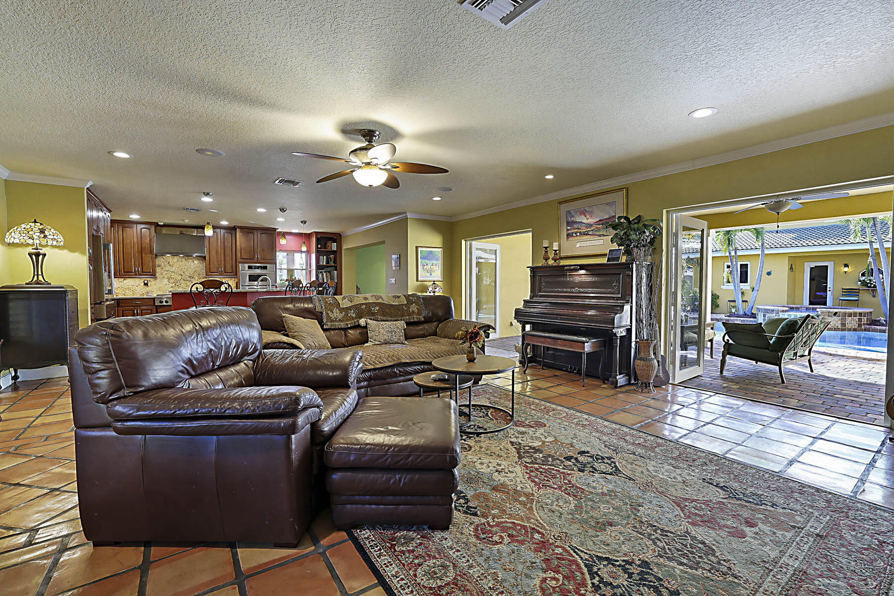 MLS #RX-11142380 image #5