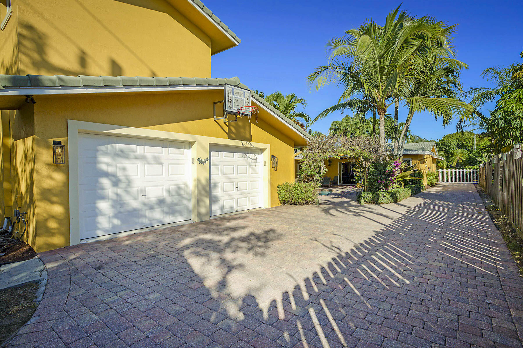 MLS #RX-11142380 image #50