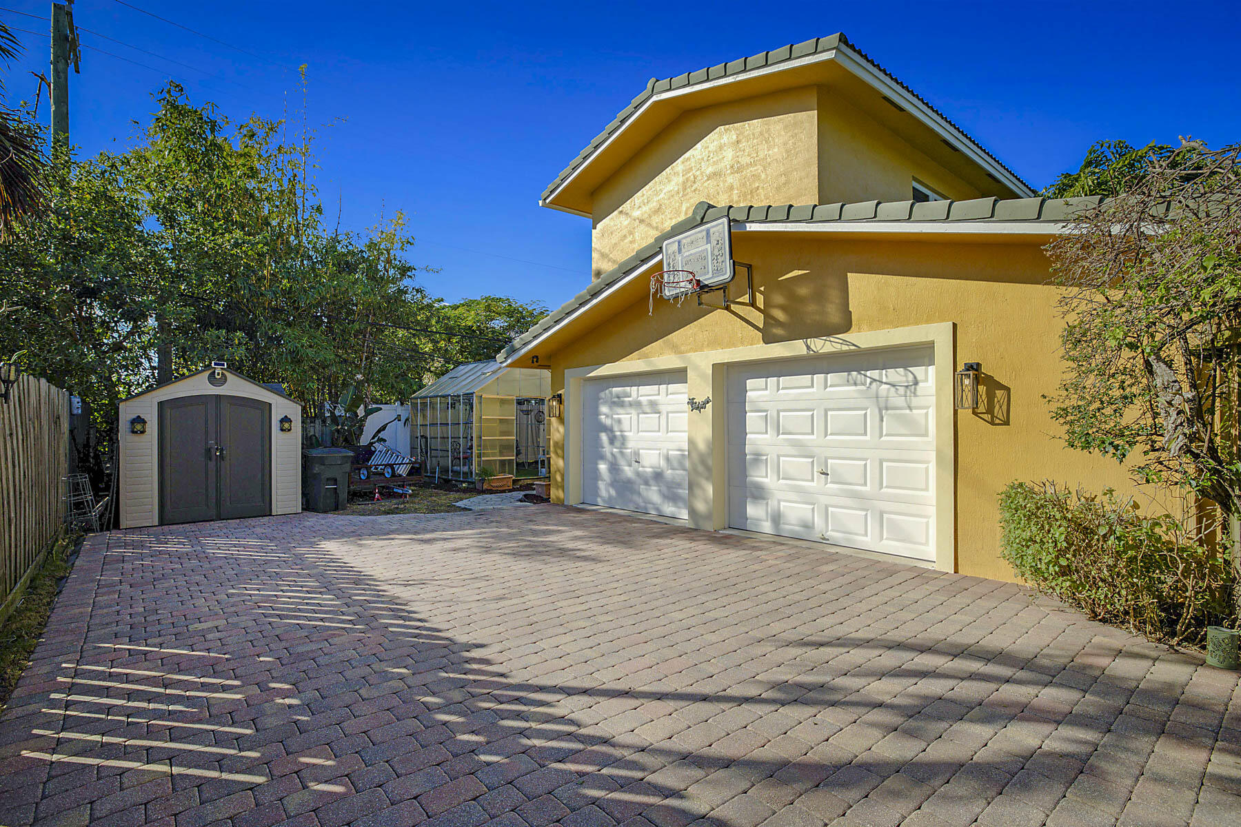 MLS #RX-11142380 image #51