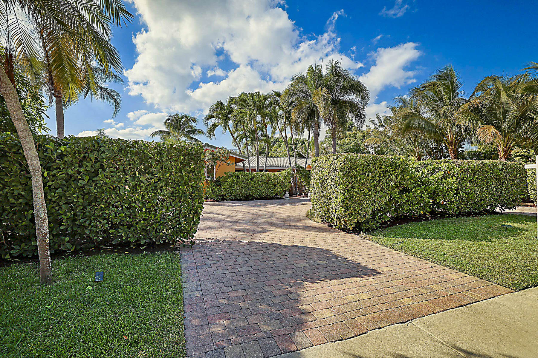 MLS #RX-11142380 image #52