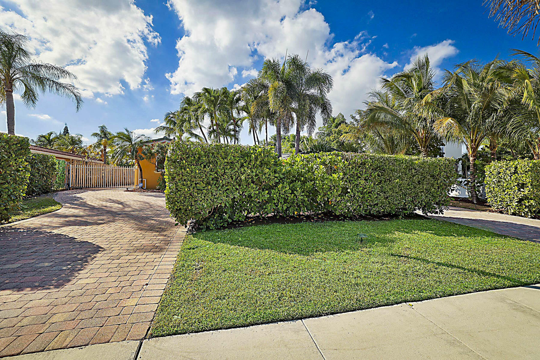 MLS #RX-11142380 image #53