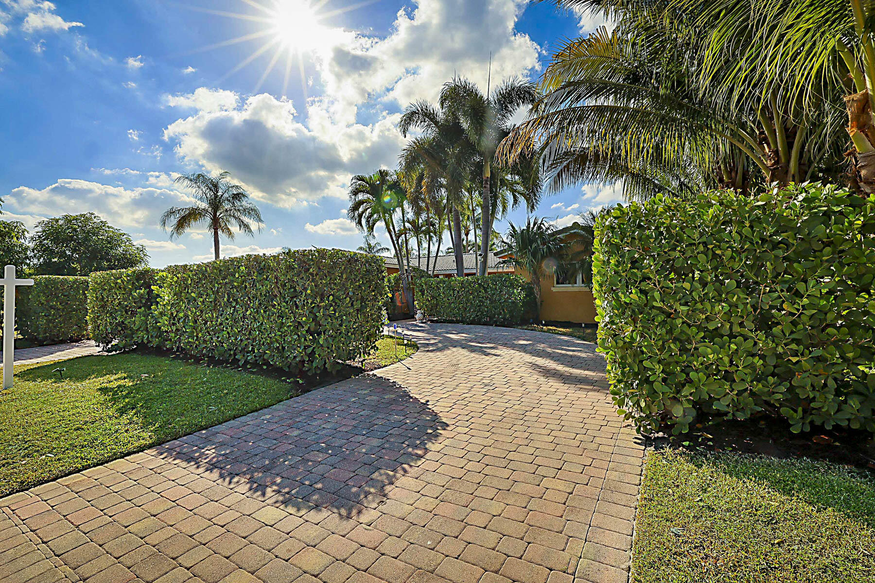 MLS #RX-11142380 image #54