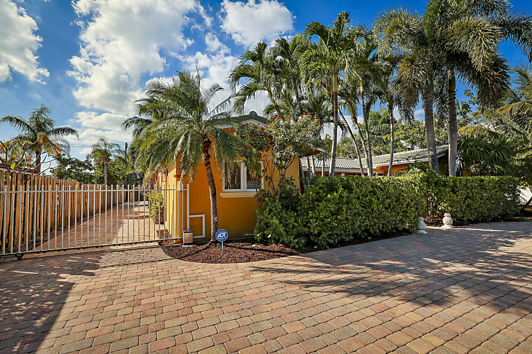 MLS #RX-11142380 image #55