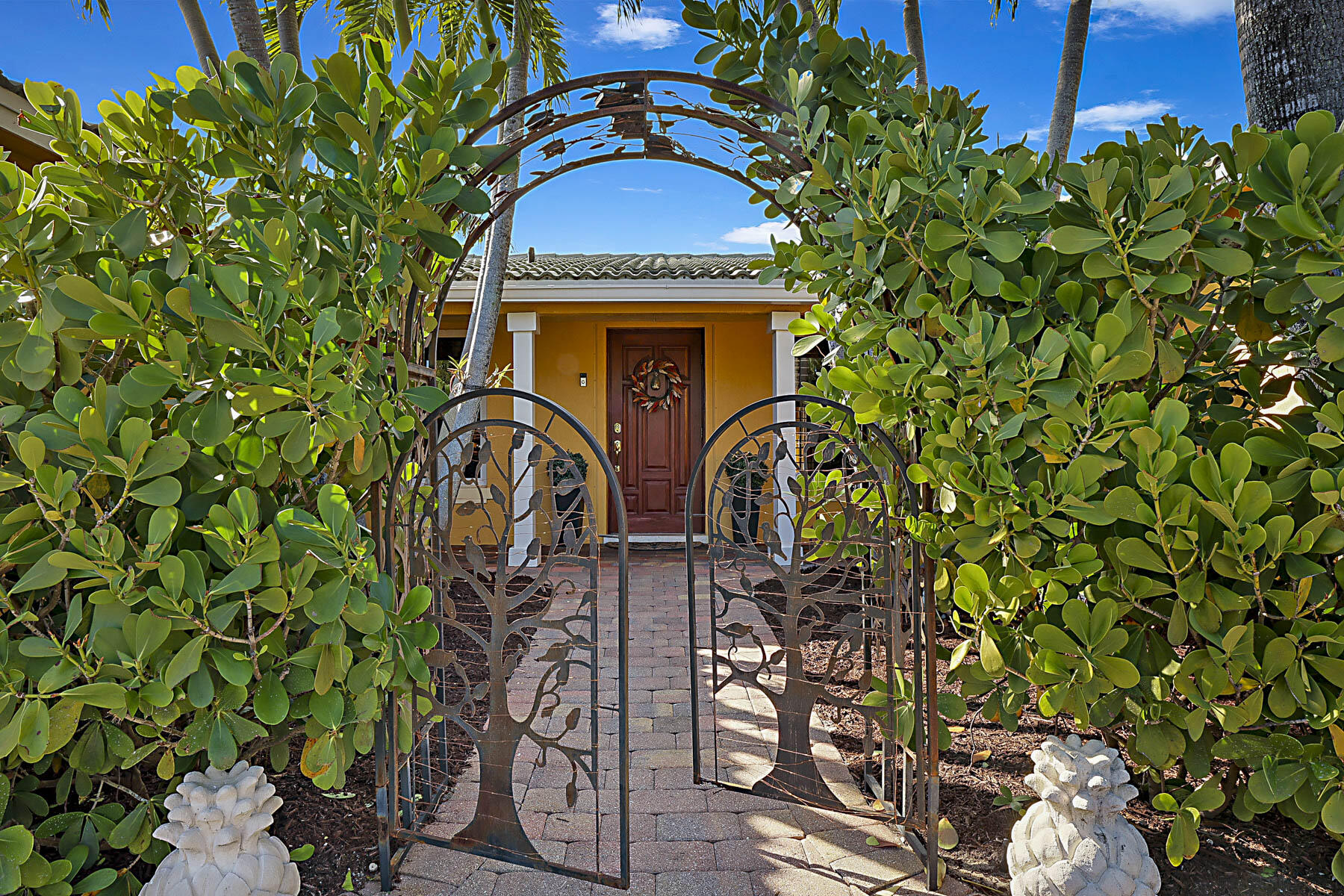 MLS #RX-11142380 image #56