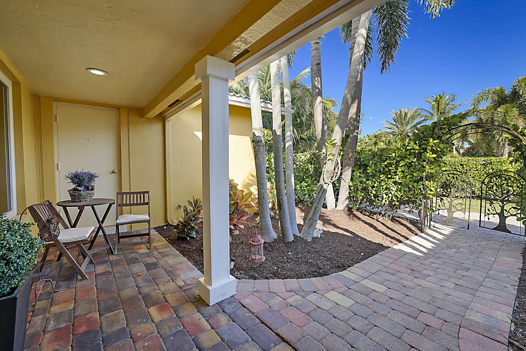 MLS #RX-11142380 image #57