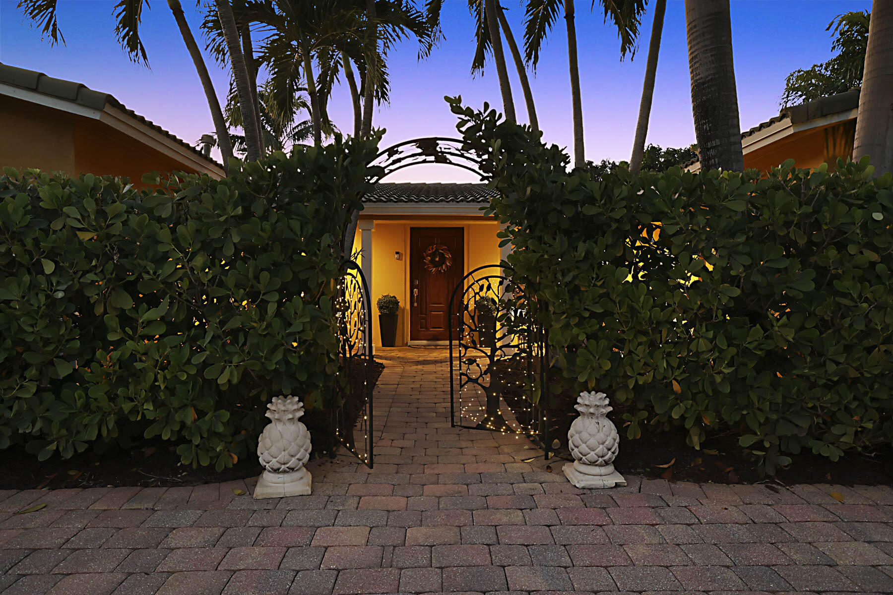 MLS #RX-11142380 image #58