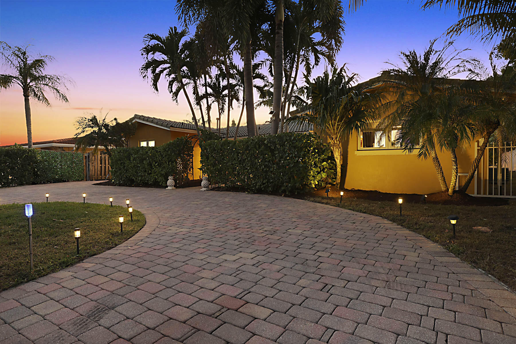 MLS #RX-11142380 image #59