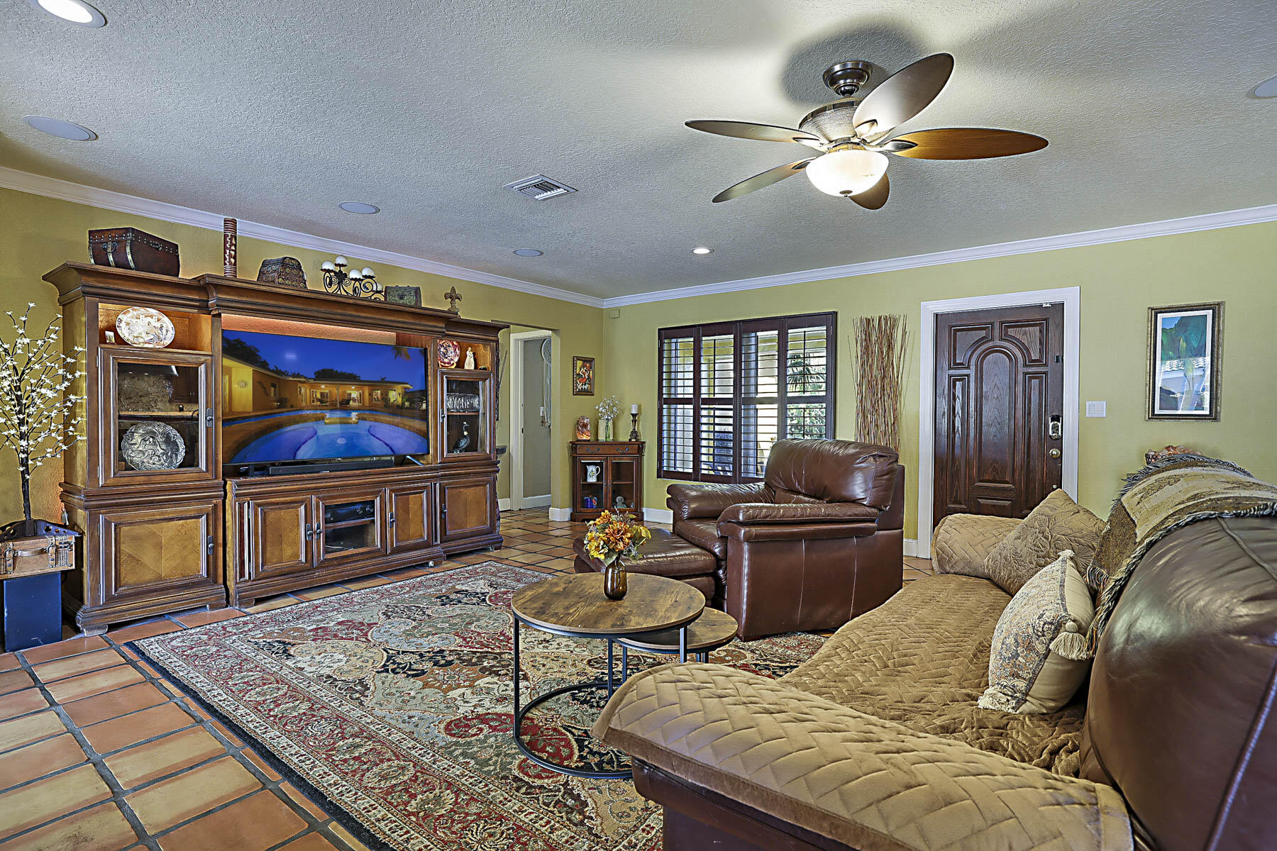 MLS #RX-11142380 image #6