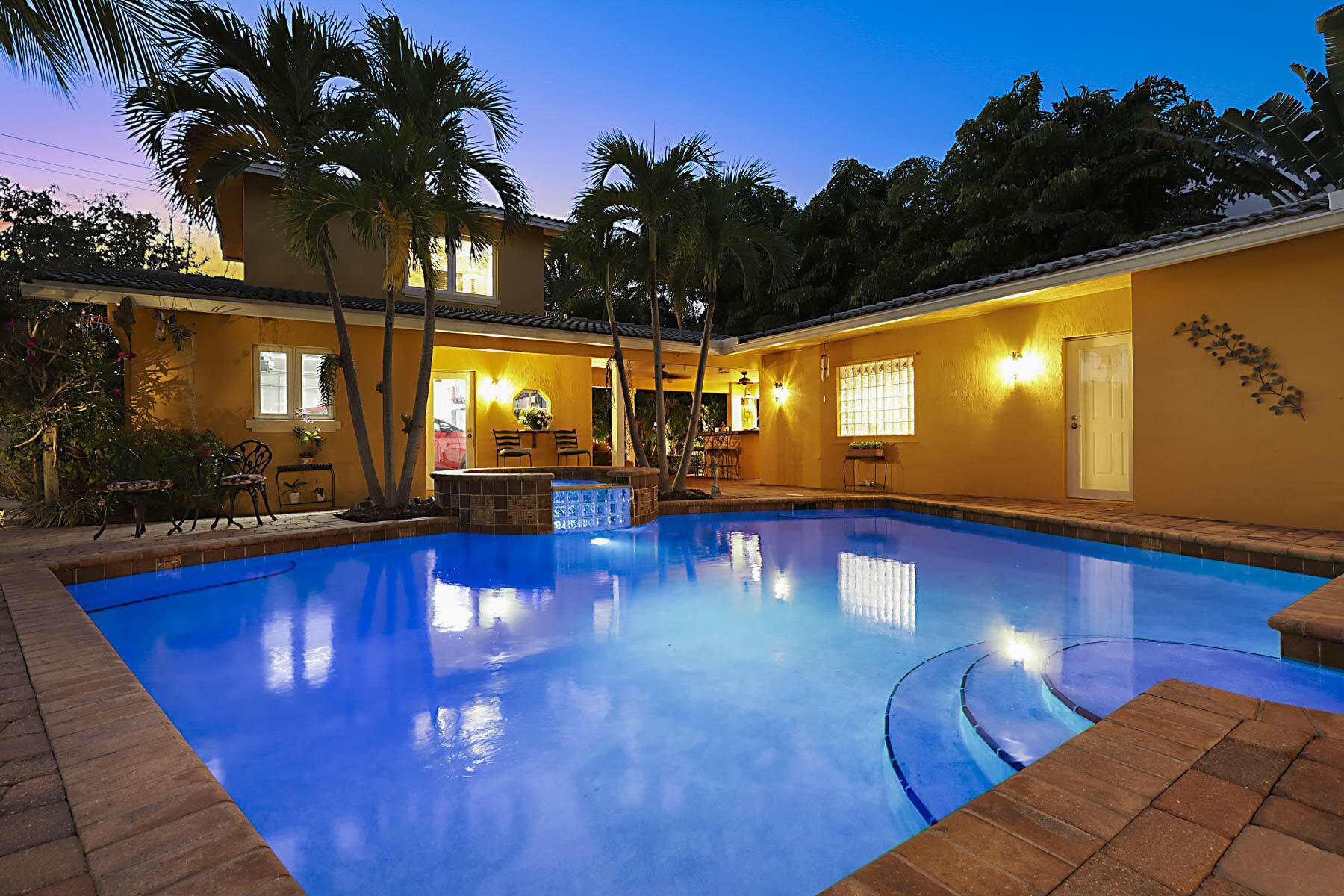 MLS #RX-11142380 image #60