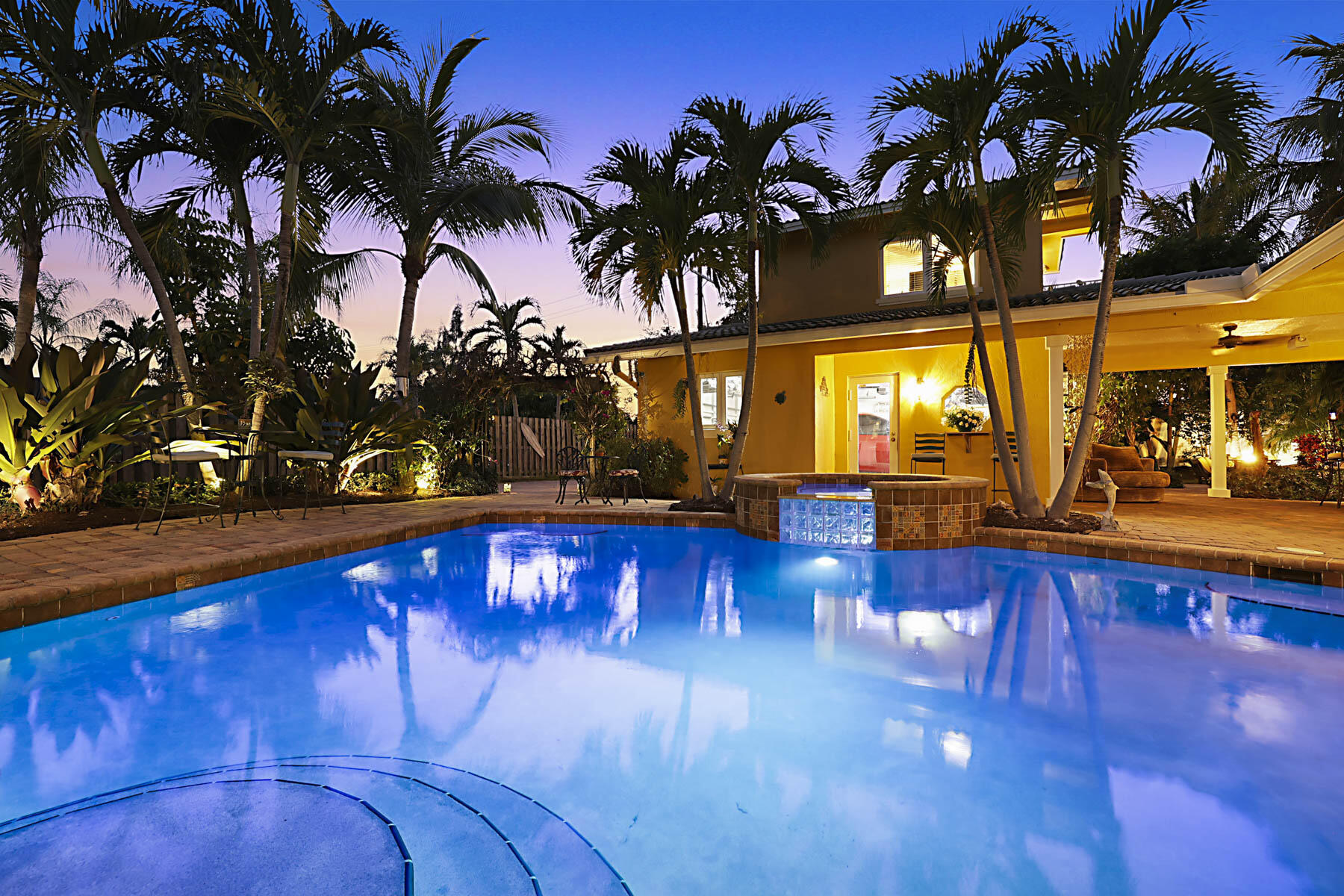 MLS #RX-11142380 image #61