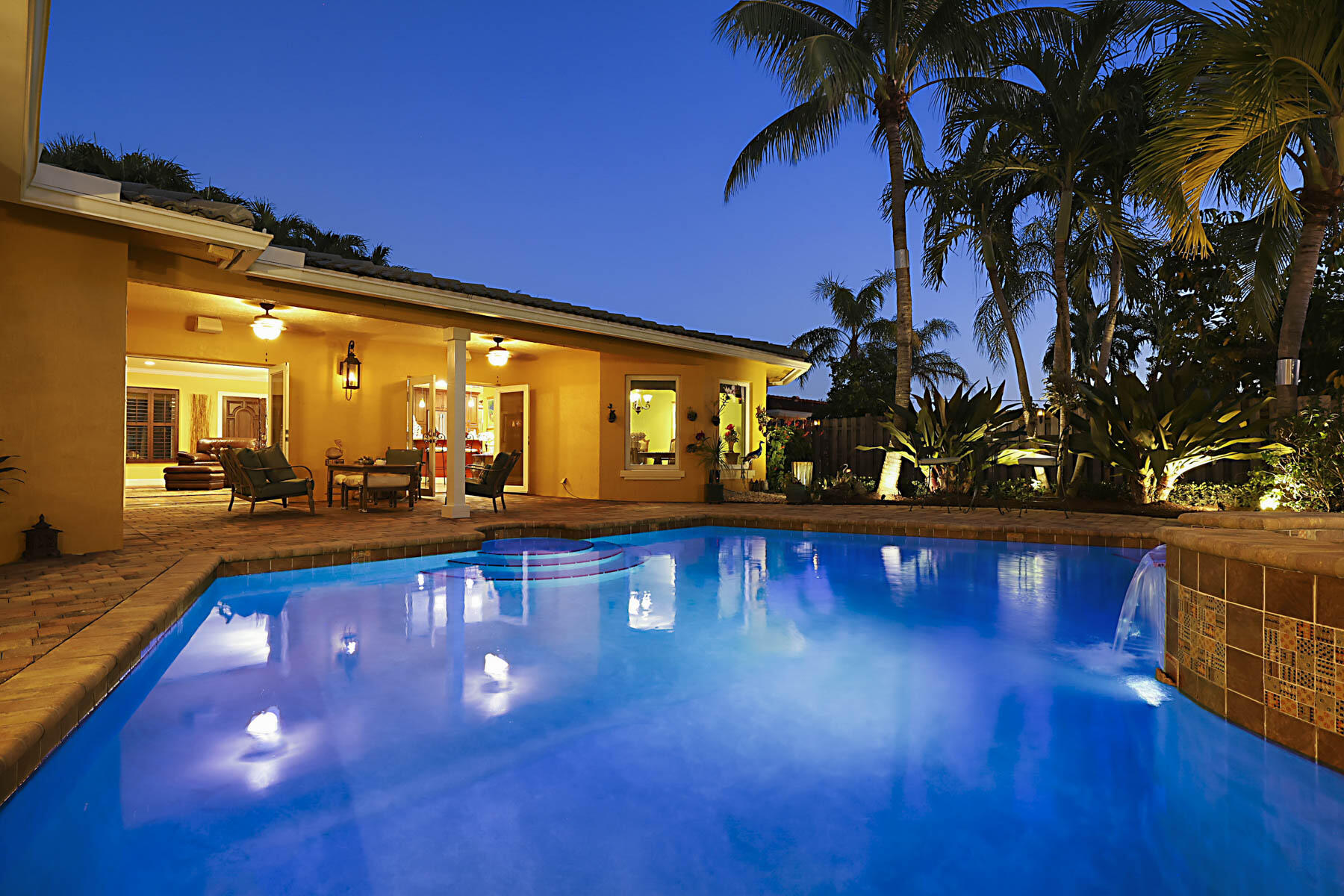 MLS #RX-11142380 image #62