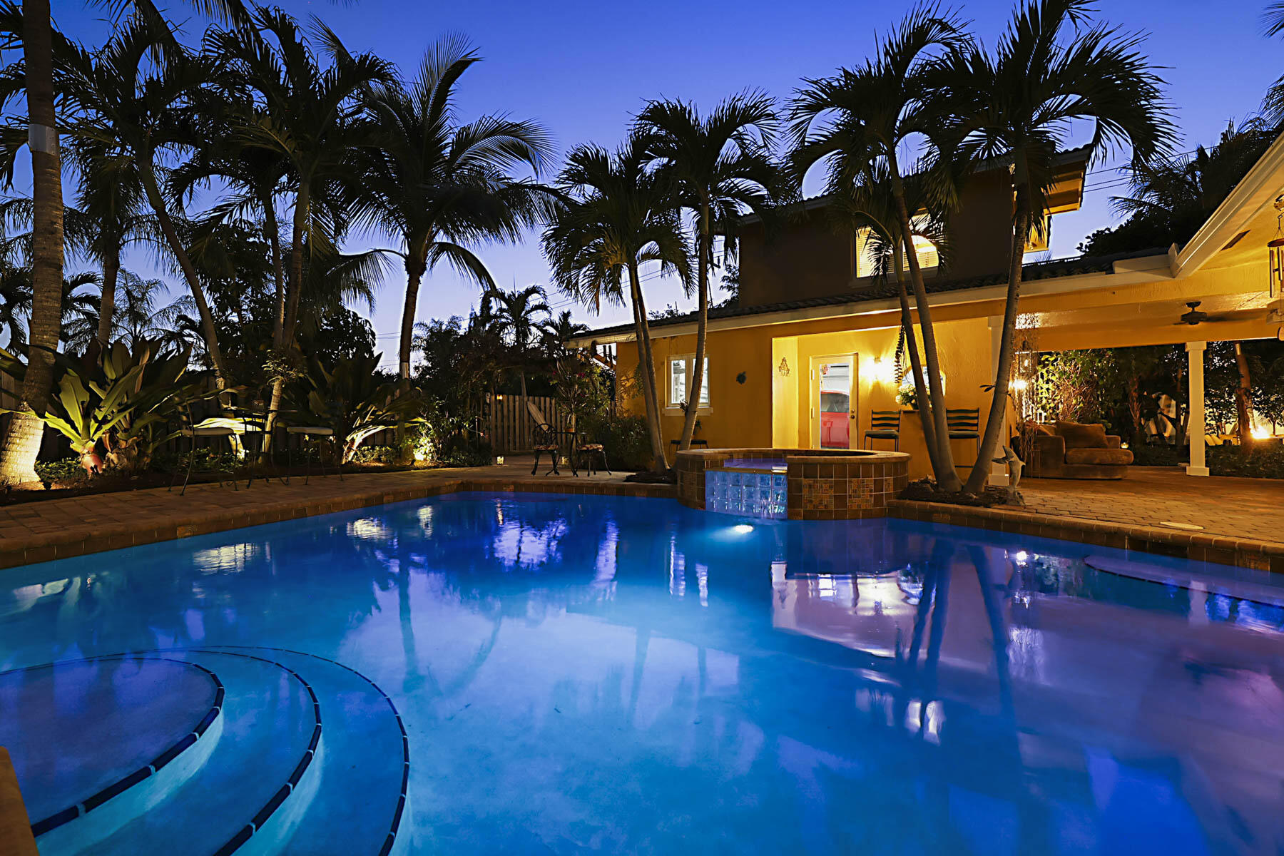 MLS #RX-11142380 image #63