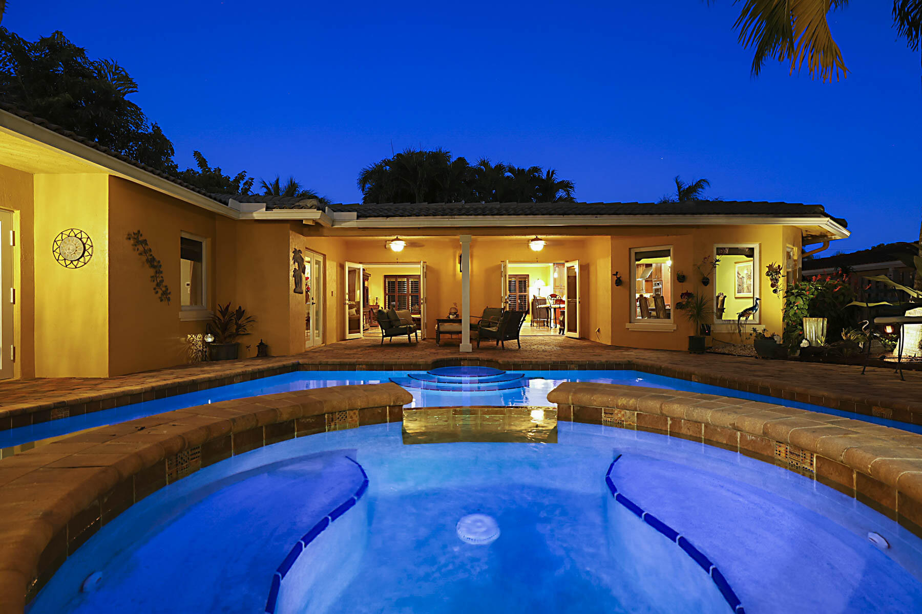 MLS #RX-11142380 image #64