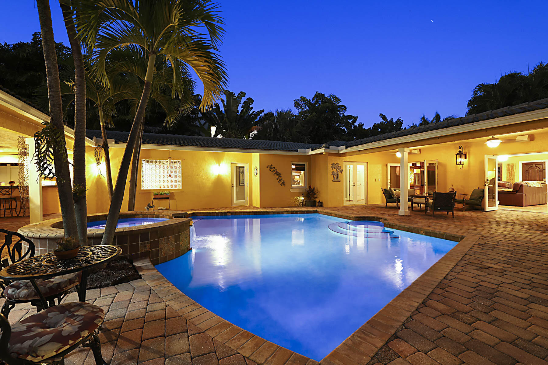 MLS #RX-11142380 image #65