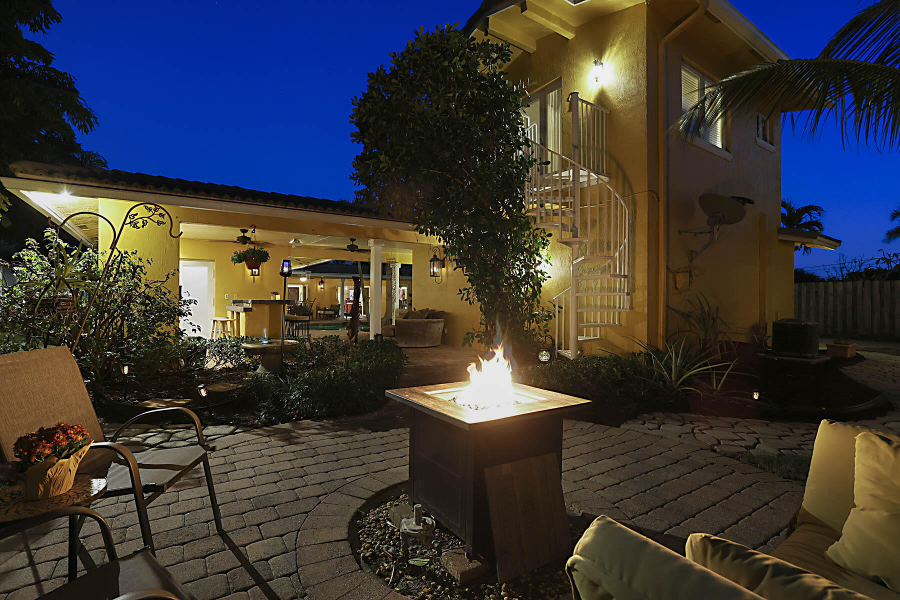 MLS #RX-11142380 image #66