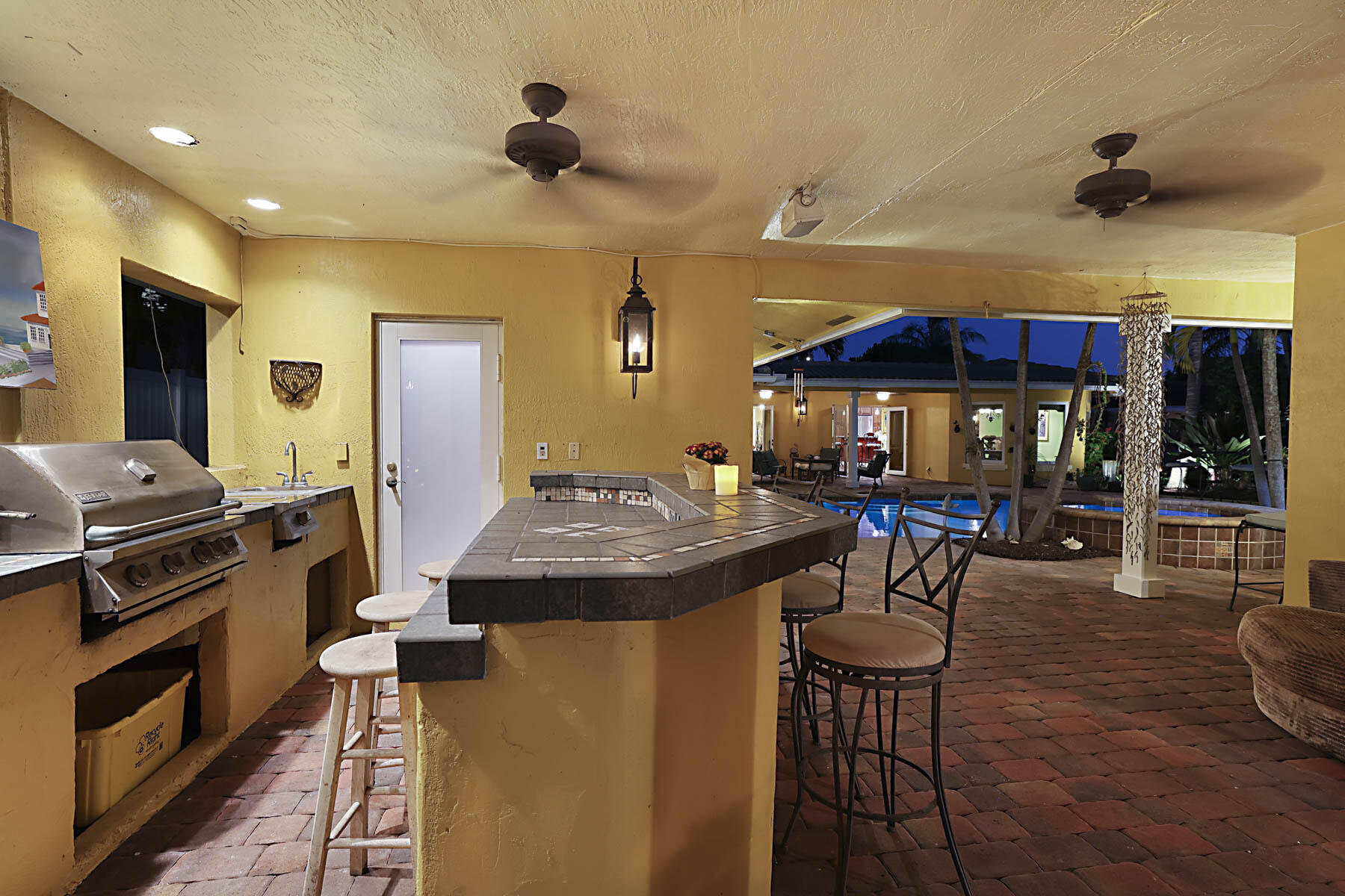 MLS #RX-11142380 image #67