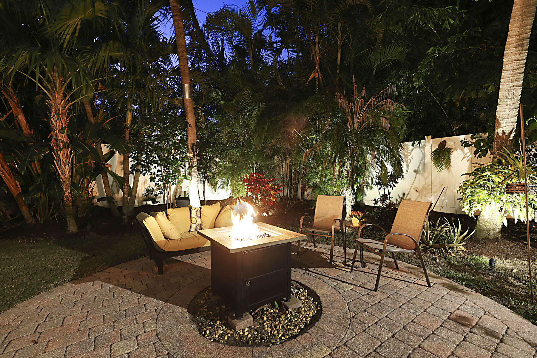 MLS #RX-11142380 image #68