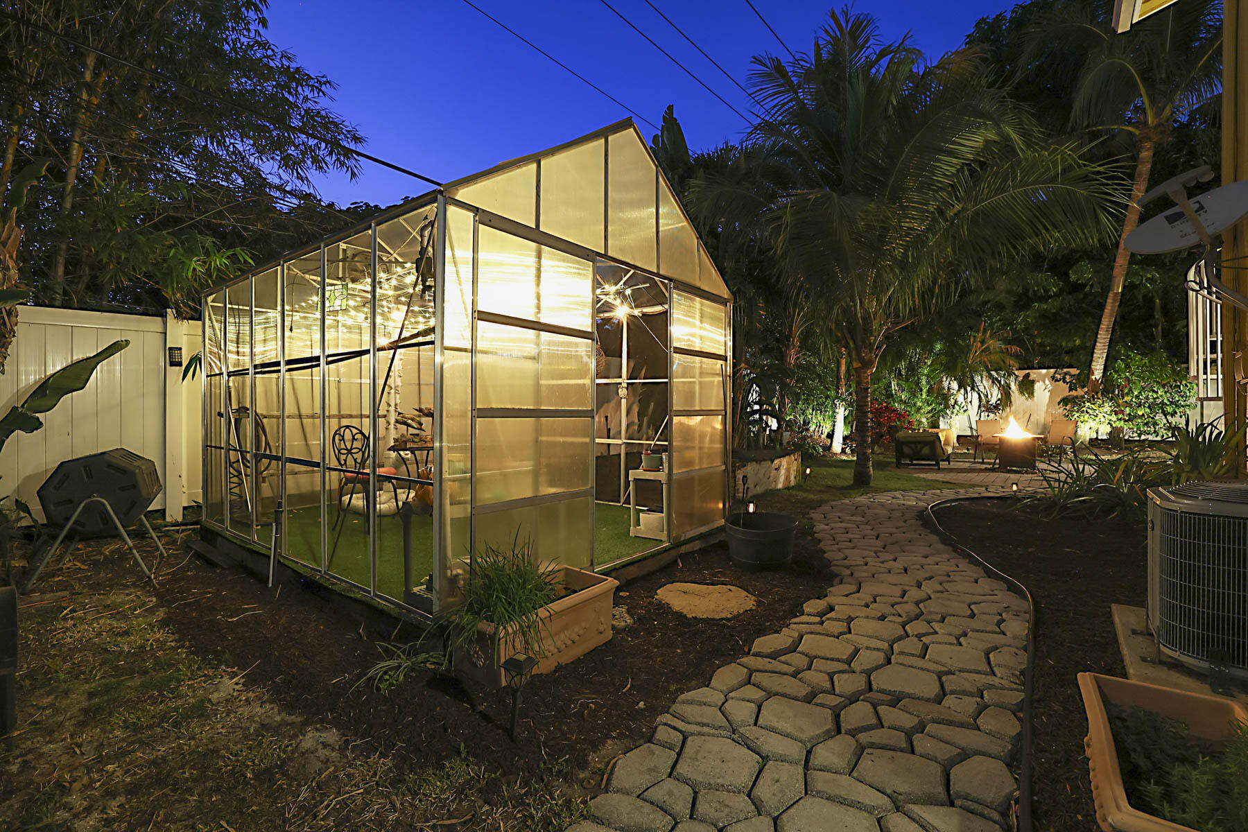 MLS #RX-11142380 image #69