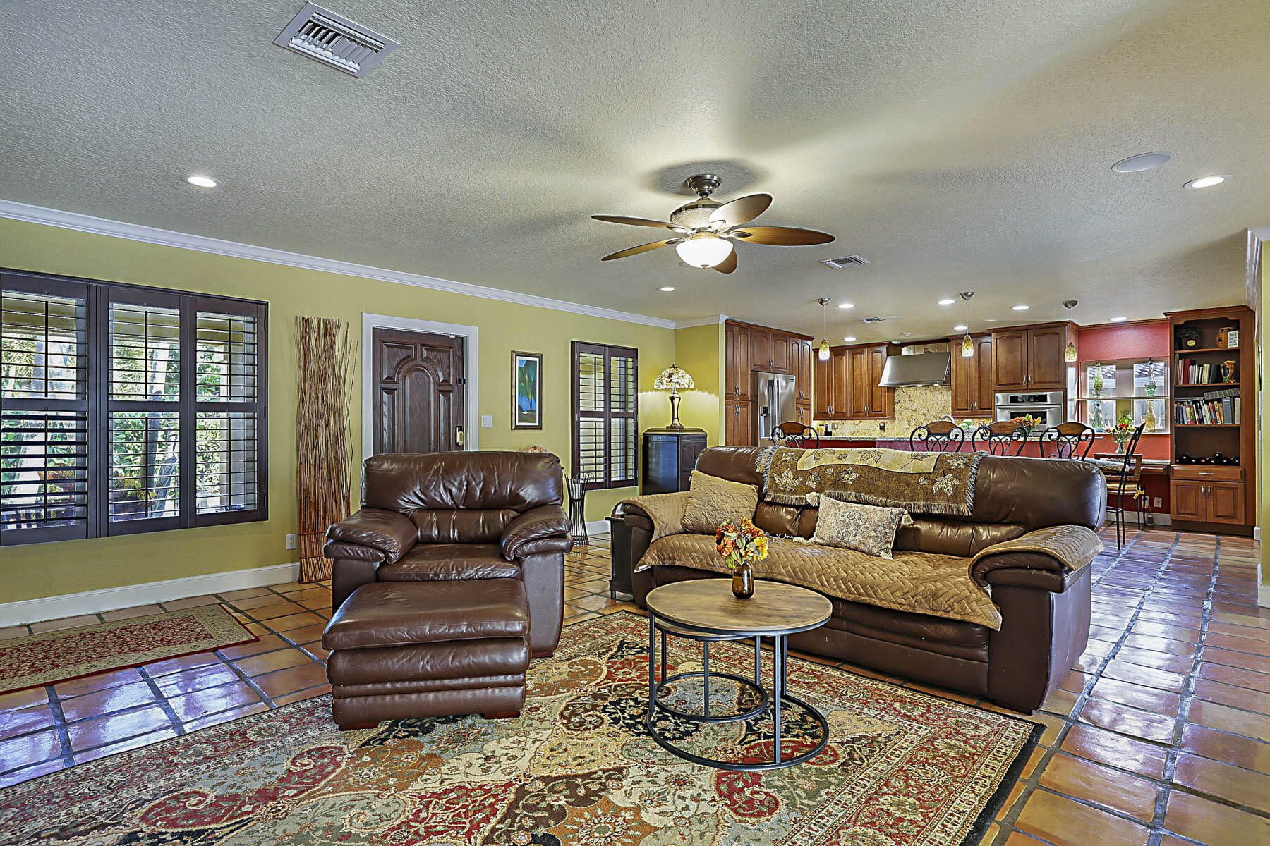 MLS #RX-11142380 image #7