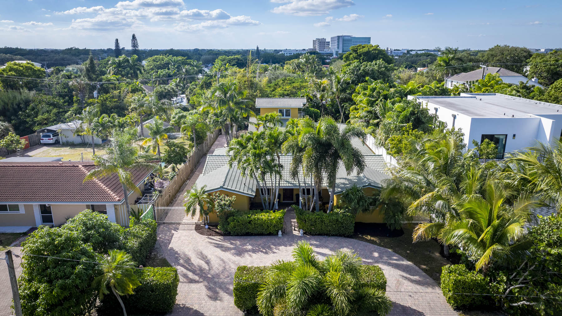 MLS #RX-11142380 image #70