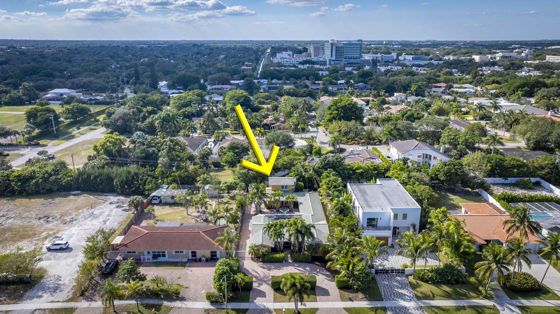 MLS #RX-11142380 image #71