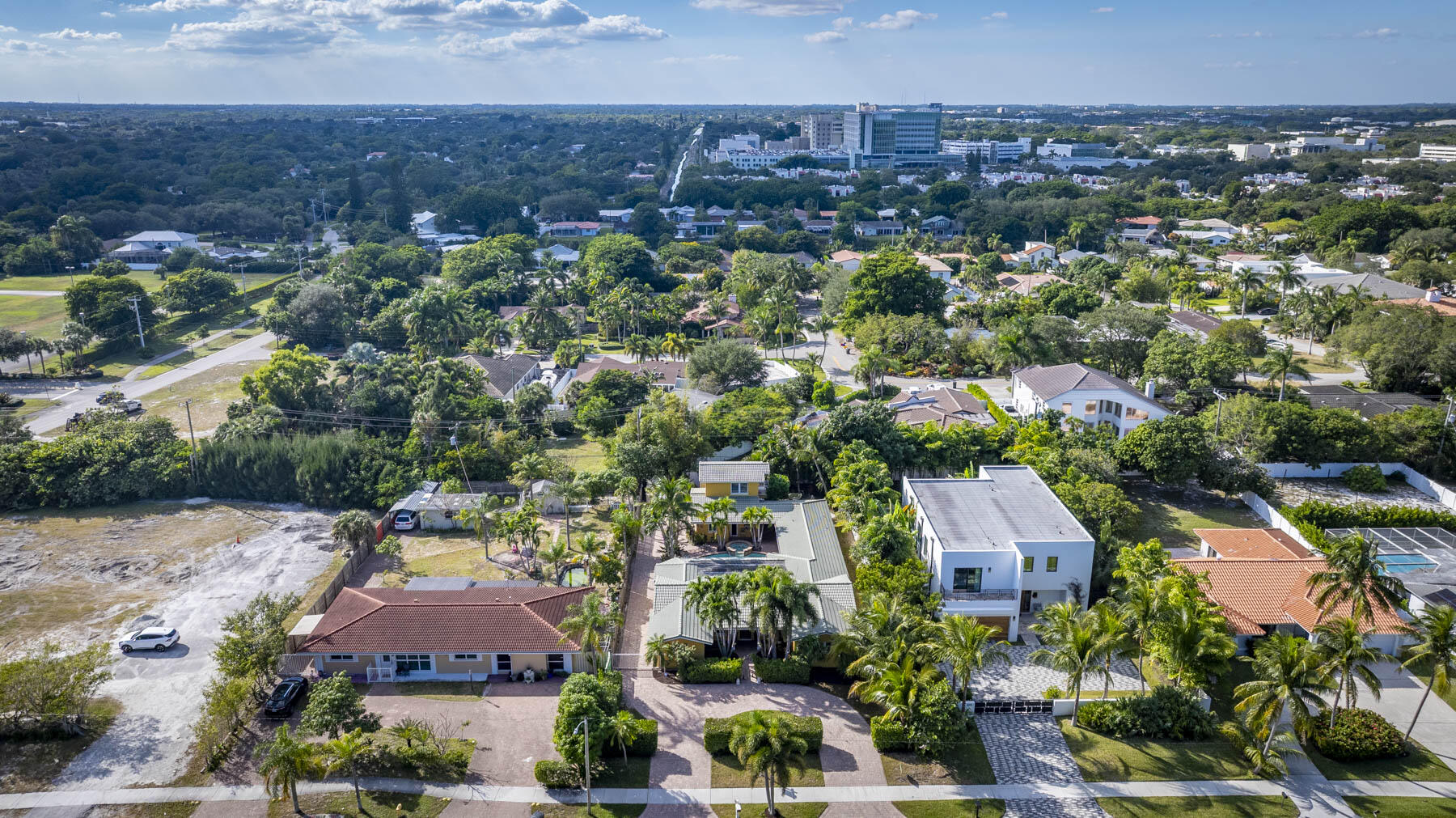 MLS #RX-11142380 image #72