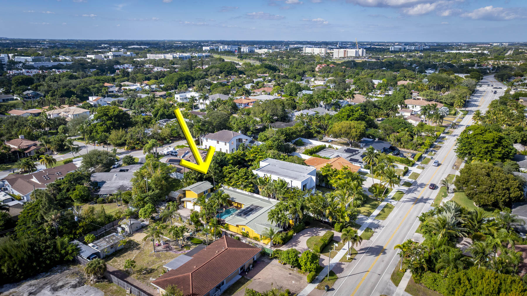 MLS #RX-11142380 image #73