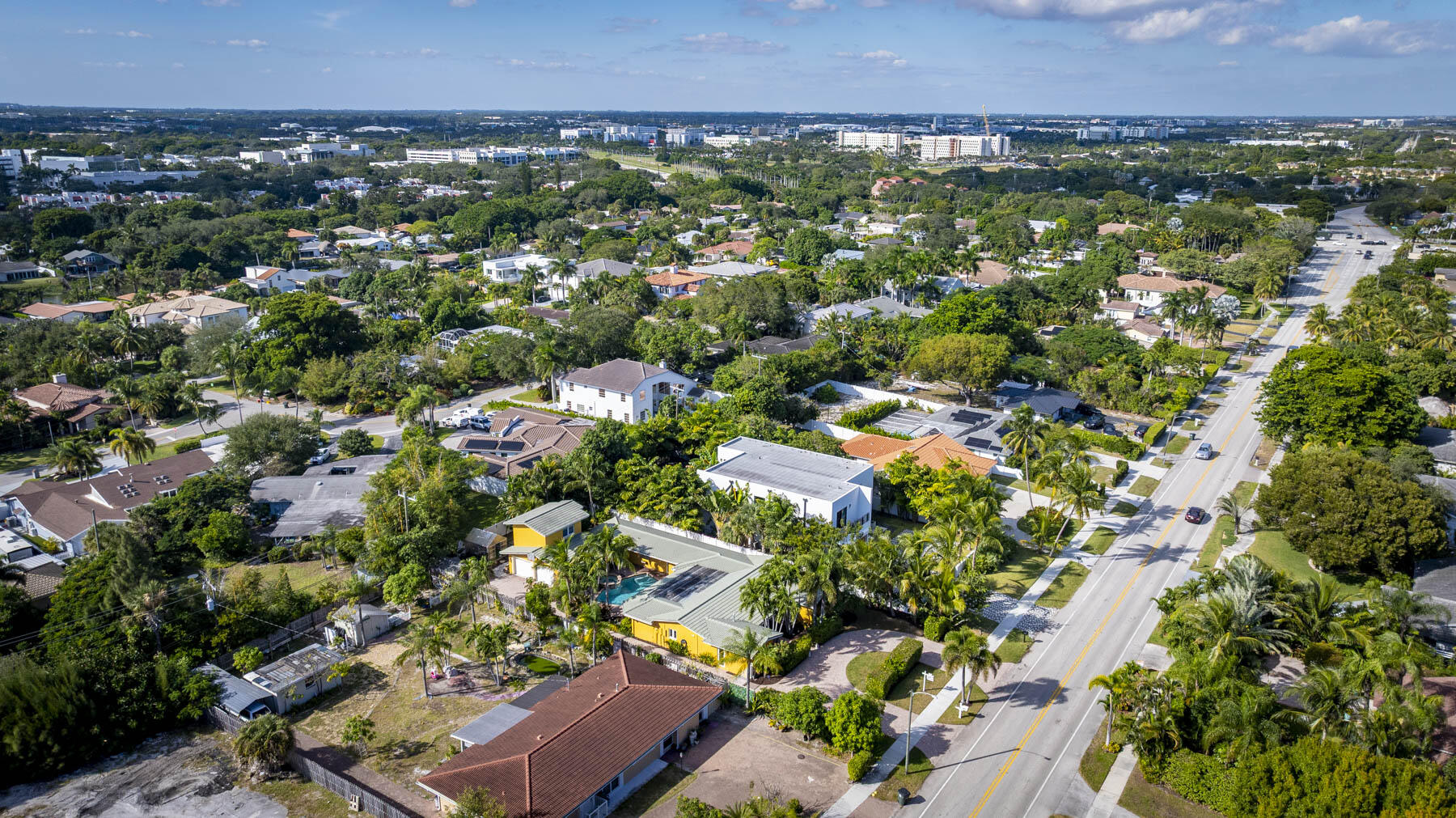 MLS #RX-11142380 image #74