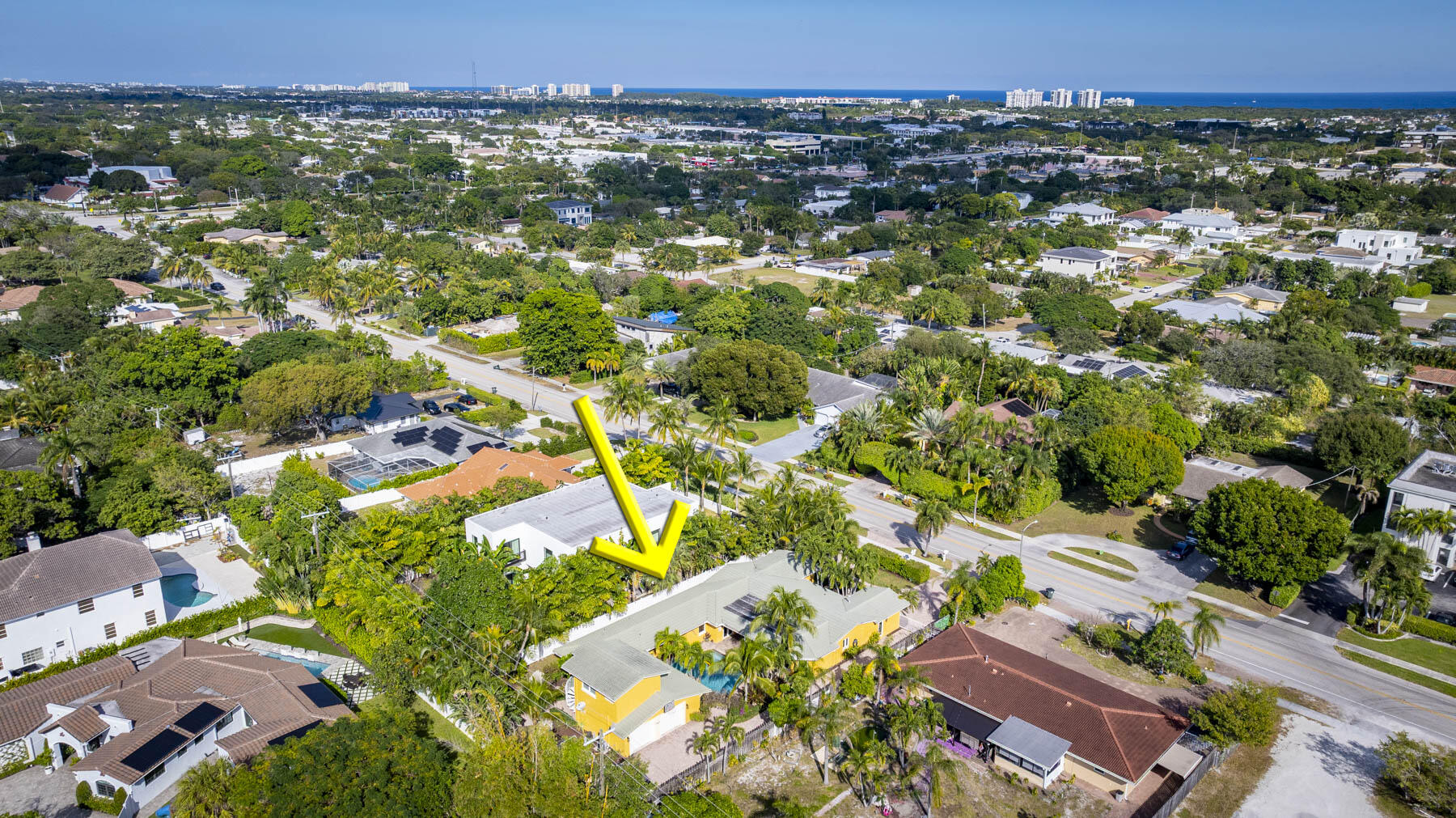 MLS #RX-11142380 image #75