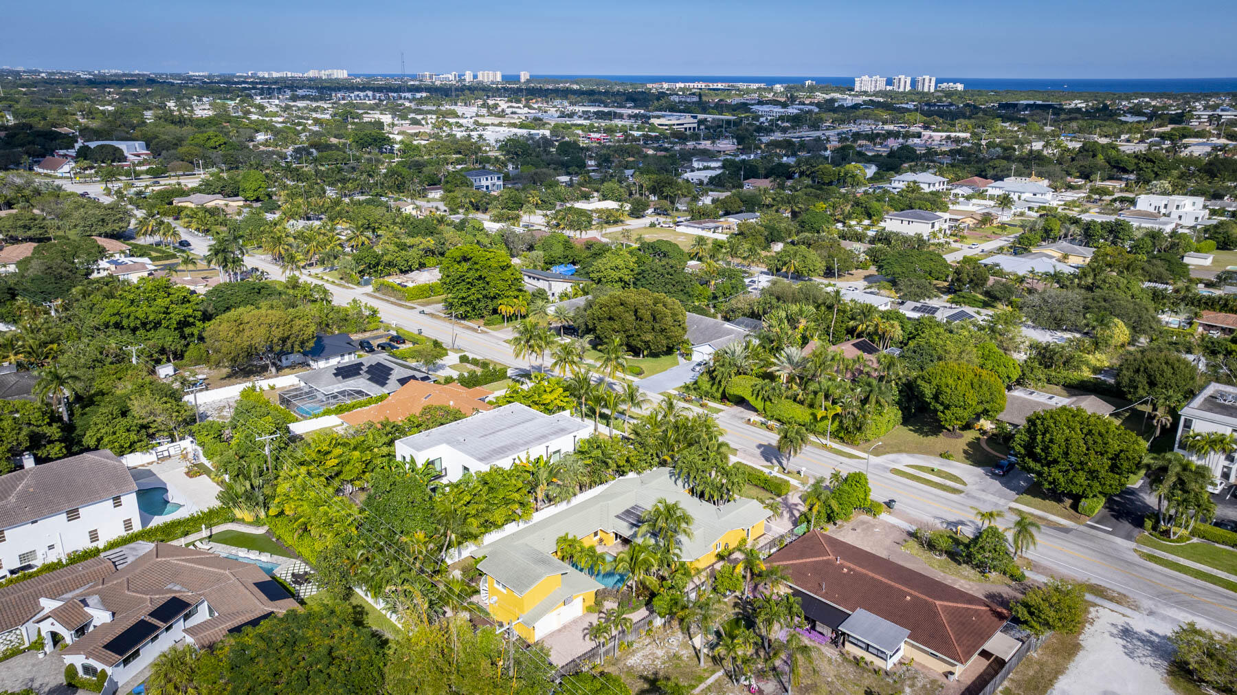 MLS #RX-11142380 image #76