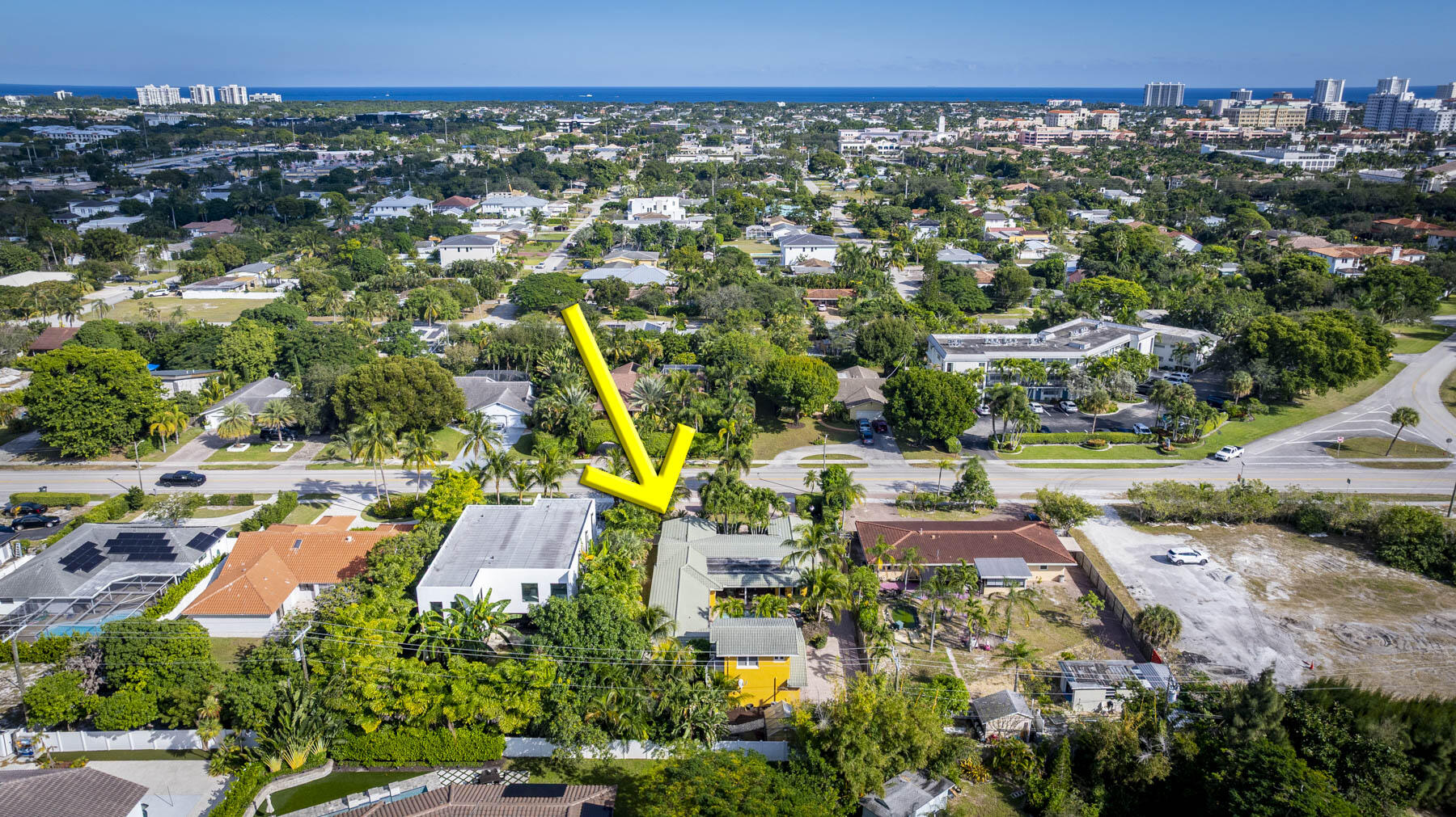 MLS #RX-11142380 image #77