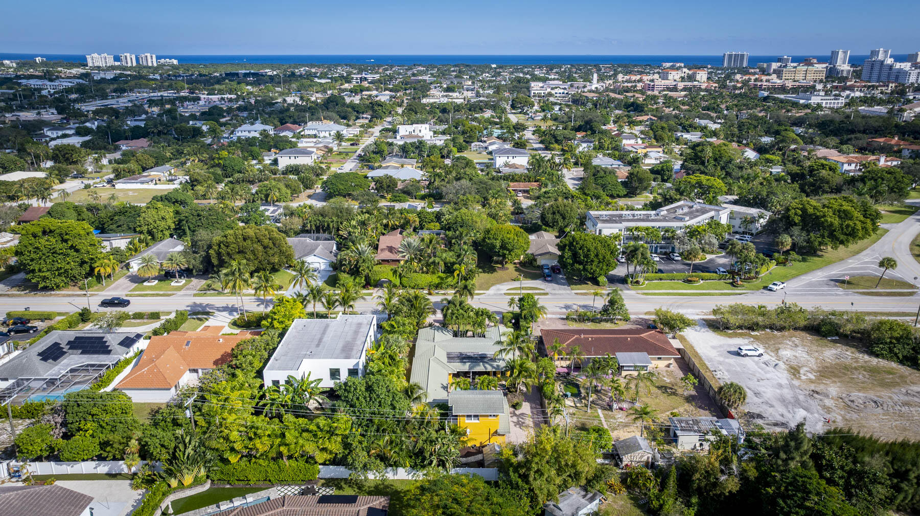 MLS #RX-11142380 image #78