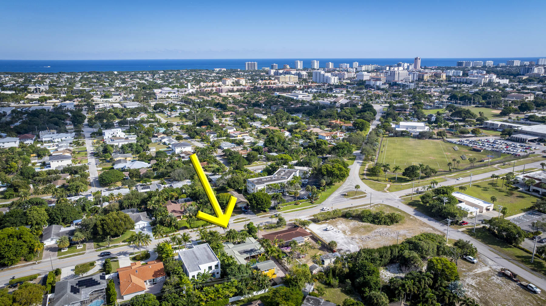 MLS #RX-11142380 image #79