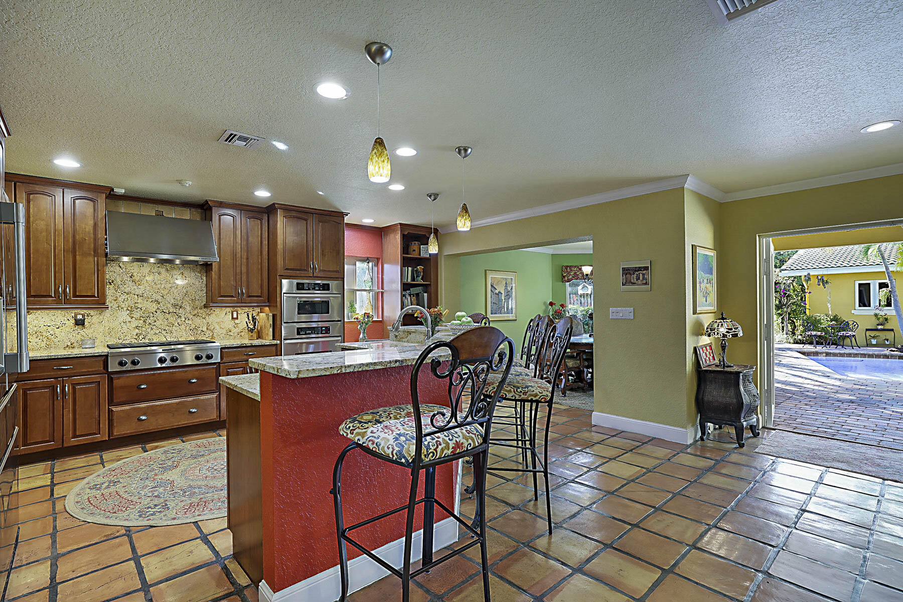 MLS #RX-11142380 image #8