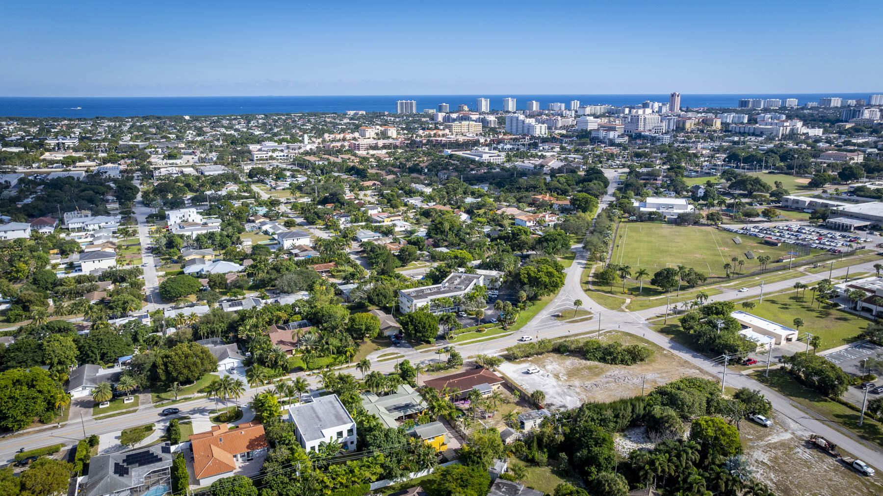 MLS #RX-11142380 image #80