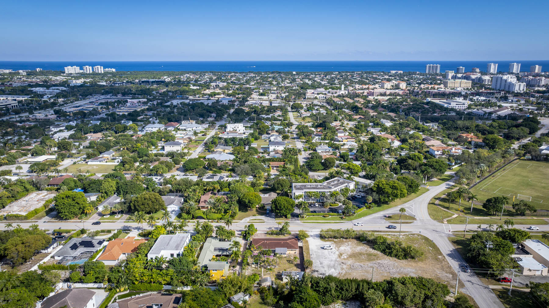 MLS #RX-11142380 image #82