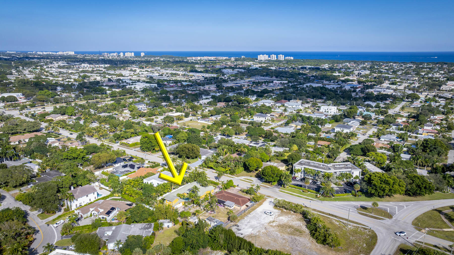 MLS #RX-11142380 image #83