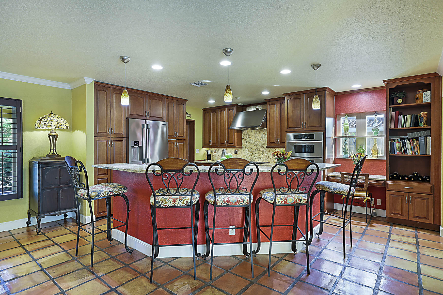 MLS #RX-11142380 image #9