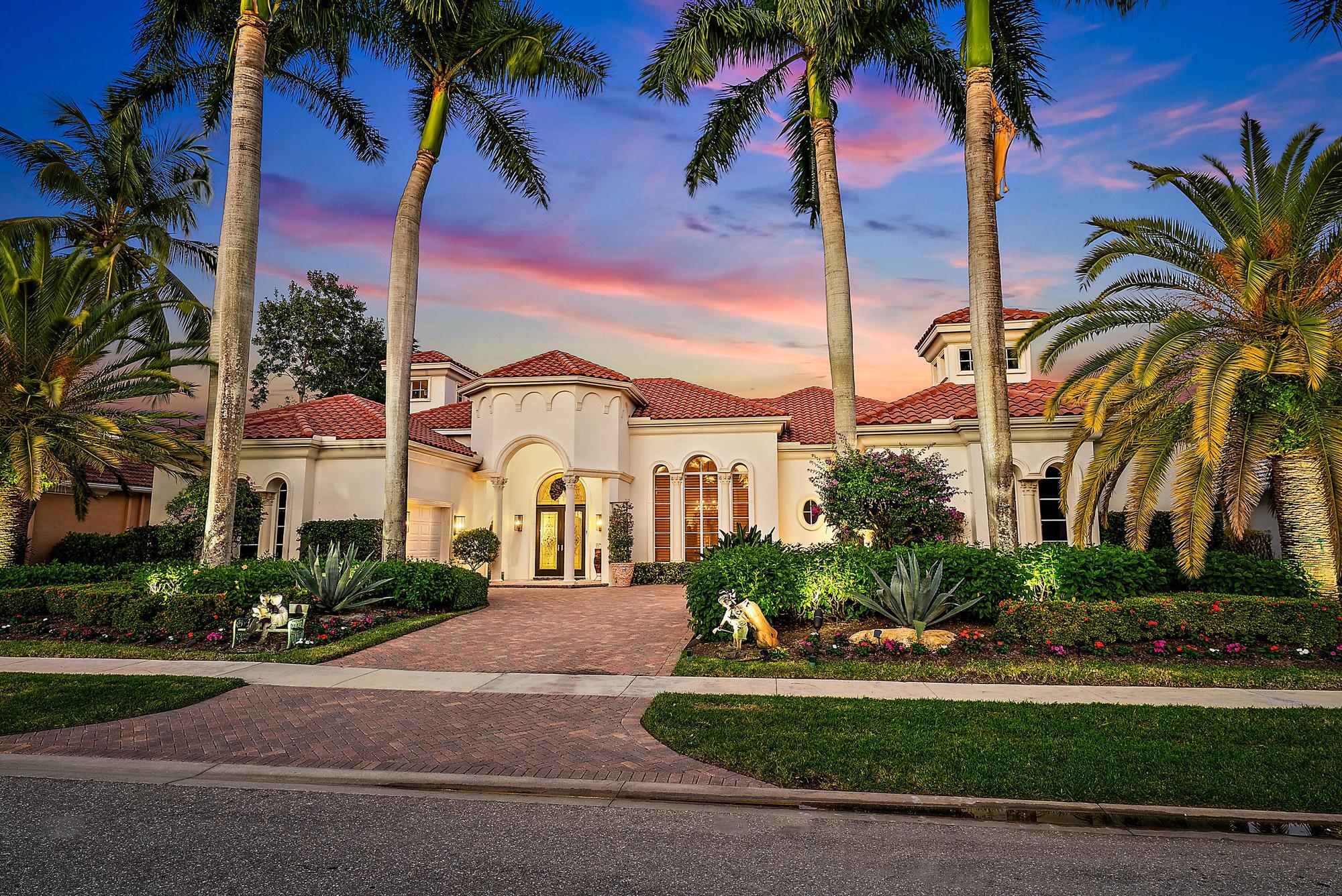 MLS #RX-11142383 image #0