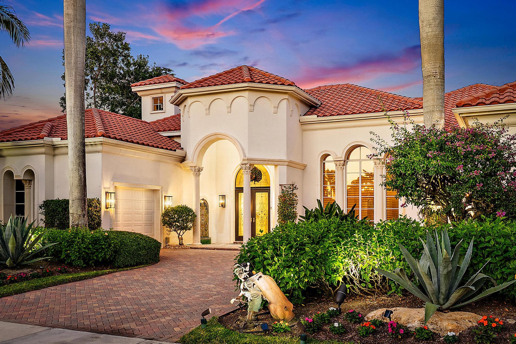 MLS #RX-11142383 image #1