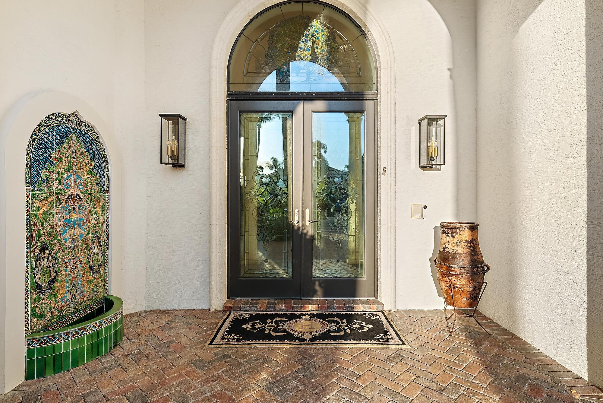 MLS #RX-11142383 image #10